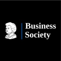 Business Society SAC CLUB logo - Similar company to Baskent University Translation Society