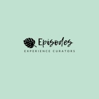 The Episodes logo - Similar company to Episodes Wedding