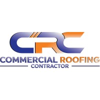 Commercial Roofing Contractor LLC logo - Similar company to Roofing Force