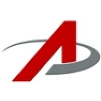 ΓΝΩΣΗ ΑΝΑΠΤΥΞΙΑΚΗ / GNOSI ANAPTIXIAKI logo - Similar company to Red Fox