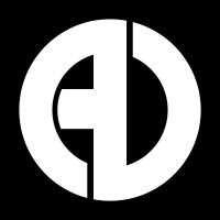 Arkive Design