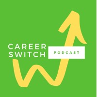 Career Switch Podcast