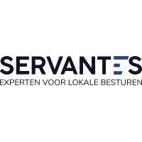 Servantes bv logo - Similar company to Dga Public Affairs - Belgium