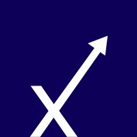 FINEXT Consulting & Advisory logo - Similar company to Clarion Talent Forge
