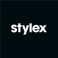 Stylex logo - Similar company to Safehinge Primera Usa