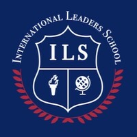 International Leaders School logo - Similar company to Network Events