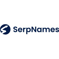 SerpNames logo - Similar company to Eli Core Digital