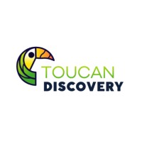 Toucan Discovery logo - Similar company to Sunfim Immobilier International
