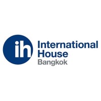 International House Bangkok logo - Similar company to Promising Outcomes