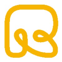 RnDi Solutions logo - Similar company to Mcgill X-1 Accelerator