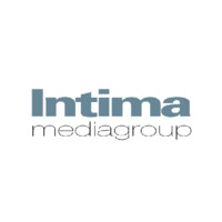IntimaMediaGroup logo - Similar company to Intima