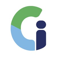 Inmoga S.A.S. logo - Similar company to Pyophthalmics