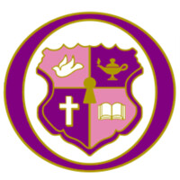 Kappa Epsilon Psi Military Sorority, Incorporated logo - Similar company to Forever First Foundation, Inc.