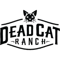 Dead Cat Ranch TX
