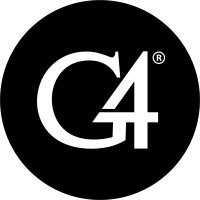 G4 de México logo - Similar company to Artículos Promocionales Promoselect