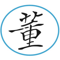 Tung Consultants logo - Similar company to Creativ-Space
