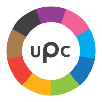 Utah Pride Center logo - Similar company to Trauma-Informed Utah