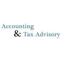Accounting And Tax Advisory logo - Similar company to Accounting Growth Solutions