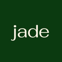 Jade Ventures logo - Similar company to Jade Ventures