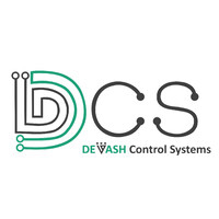 DEVASH Control Systems logo - Similar company to Al Salem Holding