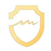 LEGALIP . cabinet stamegna logo - Similar company to Freude.