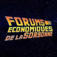 Forums Économiques de la Sorbonne logo - Similar company to Mon Petit 20E
