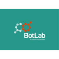 Botlab Kenya logo - Similar company to Datasec Africa
