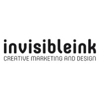 Invisible Ink Ltd