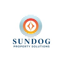 Sundog Property Solutions logo - Similar company to Connecthedots