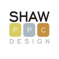 Shaw Ppc Design