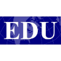 EDU (Intergovernmental Organization) logo - Similar company to Savvitas