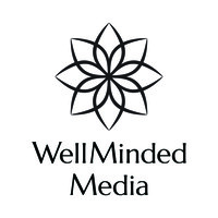 WellMinded Media logo - Similar company to Ziios, Llc