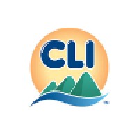 Coaching and Leadership International Inc. logo - Similar company to Paradigm Personality Labs