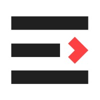 Sales Excellence Academy logo - Similar company to Open Human Solutions