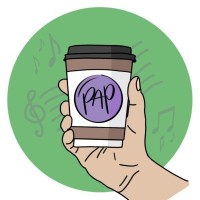 Poco a Poco (PAP) logo - Similar company to Queen'S Pre-Law Society (Qpls)