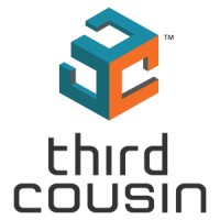 Third Cousin logo - Similar company to Apptivity, Inc.