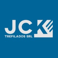 JCK Trefilados logo - Similar company to Fersys