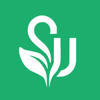 SproutUp logo - Similar company to Coliberate