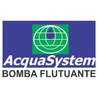Acquasystem Brasil logo - Similar company to Acqua System S.R.L.