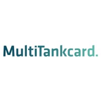 MultiTankcard logo - Similar company to Movemove