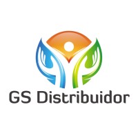 GS Distribuidor logo - Similar company to Ramosyepi
