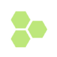 DATANOVA GROUP logo - Similar company to Forestcalling