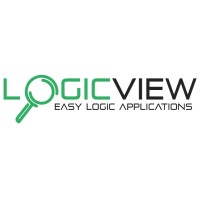 Logicview it Solutions Pvt Ltd logo - Similar company to Lotus Wave Software Solutions Pvt. Ltd.