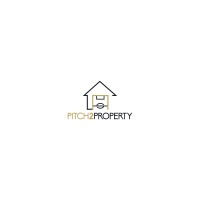 Pitch2Property logo - Similar company to Flesch Engineering, Llc.