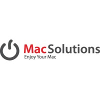 Macsolutions