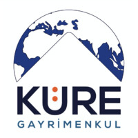 KÜRE GAYRİMENKUL logo - Similar company to Bouletta