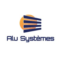 Alu Systèmes (Ile Maurice) Ltee logo - Similar company to Fixon Ltd