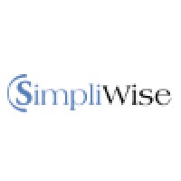 Simpliwise