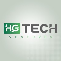 H2G Tech Ventures logo - Similar company to Leveyou