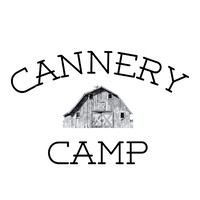 Cannery Camp logo - Similar company to Curbd